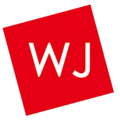 Wantjoin (Malaysia) Sdn Bhd logo