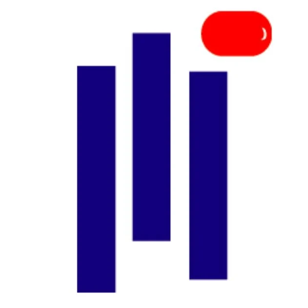 TTK Enterprise Sdn Bhd logo