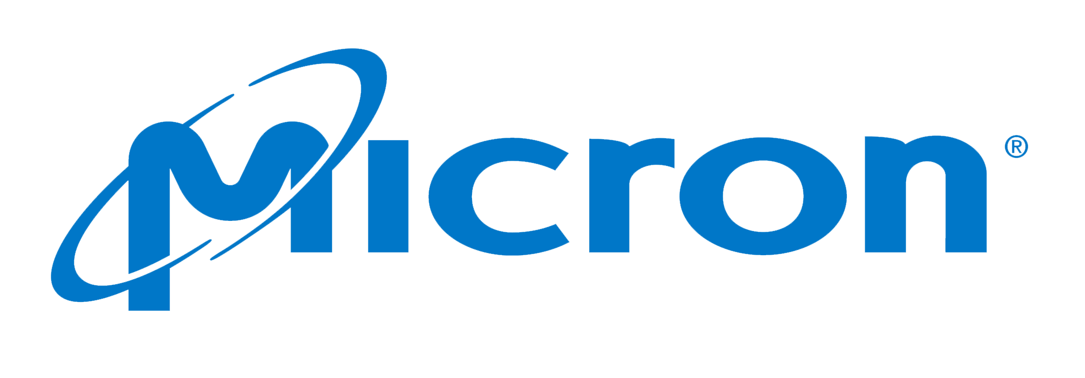 Micron Memory Malaysia Sdn. Bhd. logo
