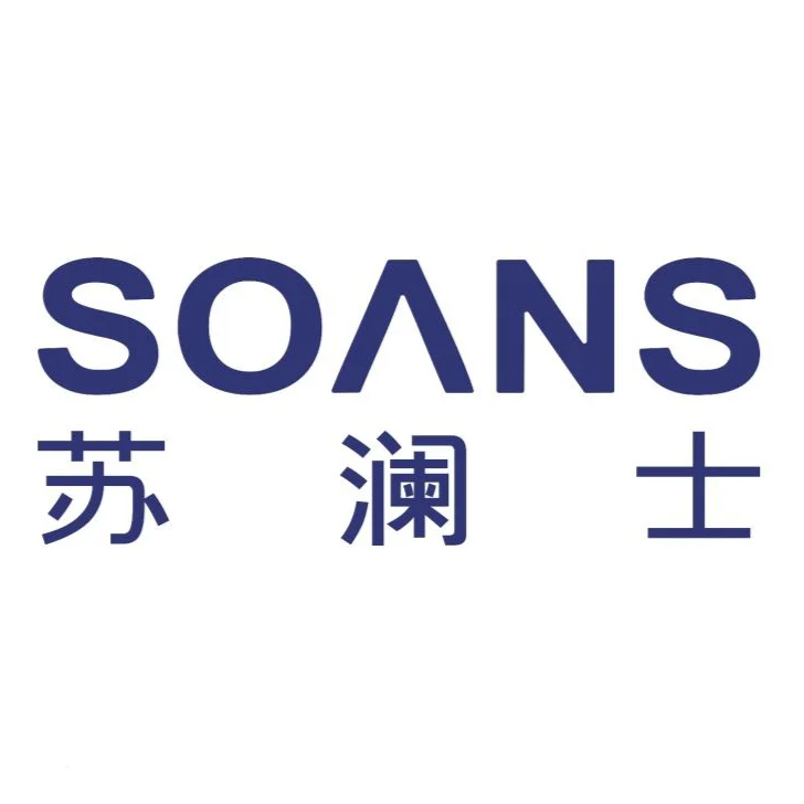 SOANS Group Sdn Bhd logo