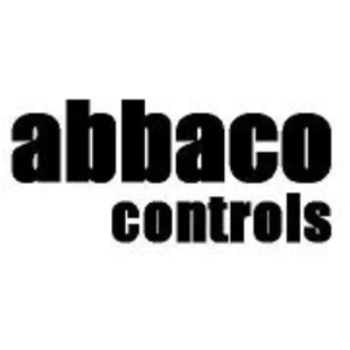Abbaco Controls Sdn Bhd logo