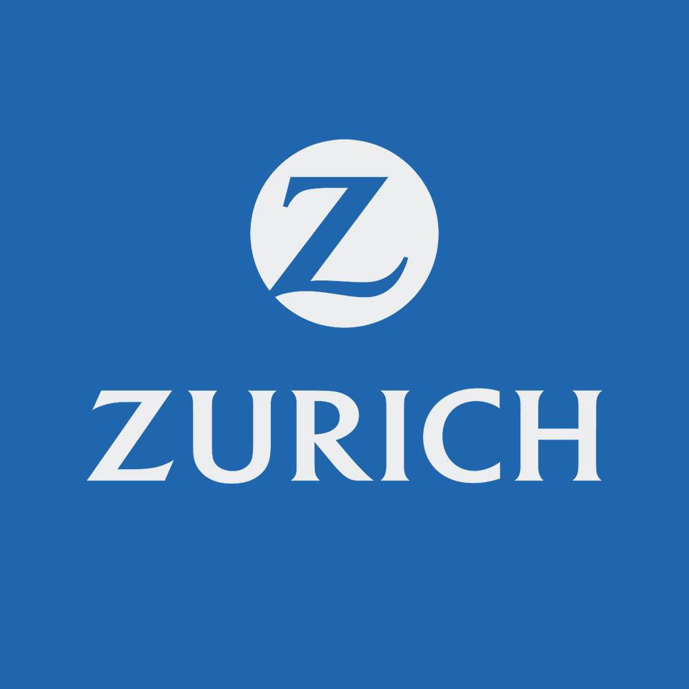 Zurich Services Malaysia Sdn. Bhd. logo