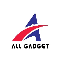 All Gadget Sdn Bhd logo