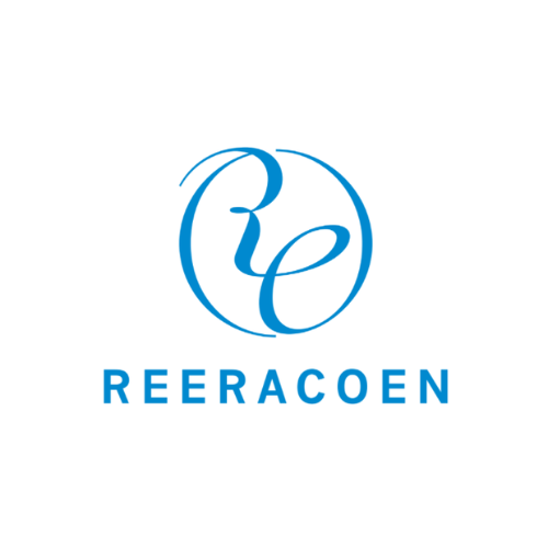 Agensi Pekerjaan Reeracoen Malaysia Sdn. Bhd.