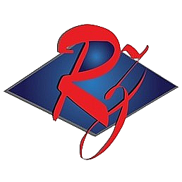 Riaz Group (M) Sdn. Bhd.