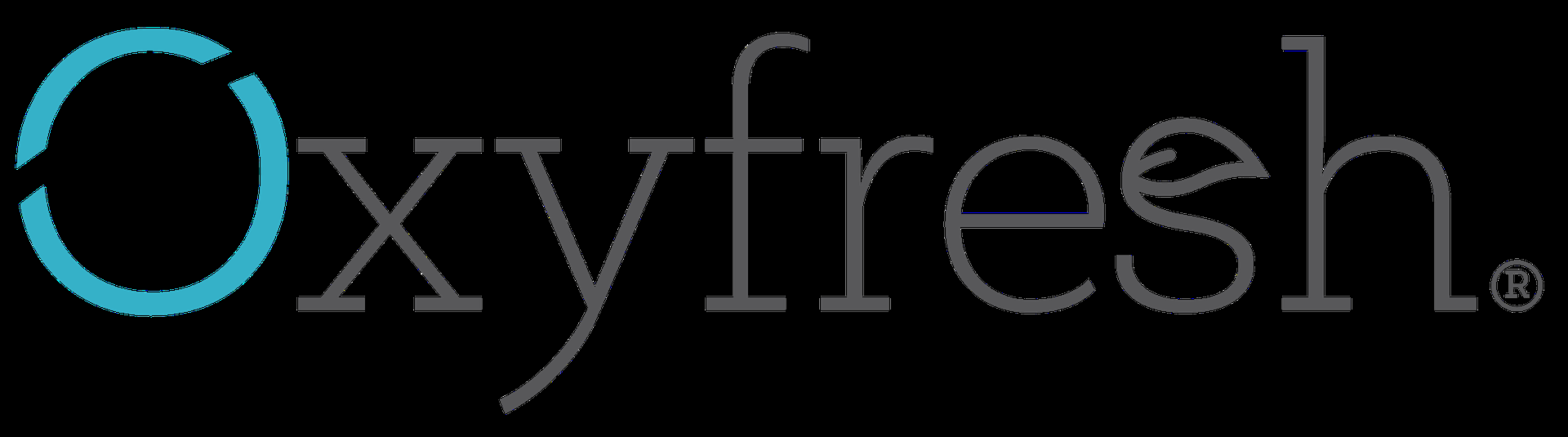 OXYFRESH MALAYSIA