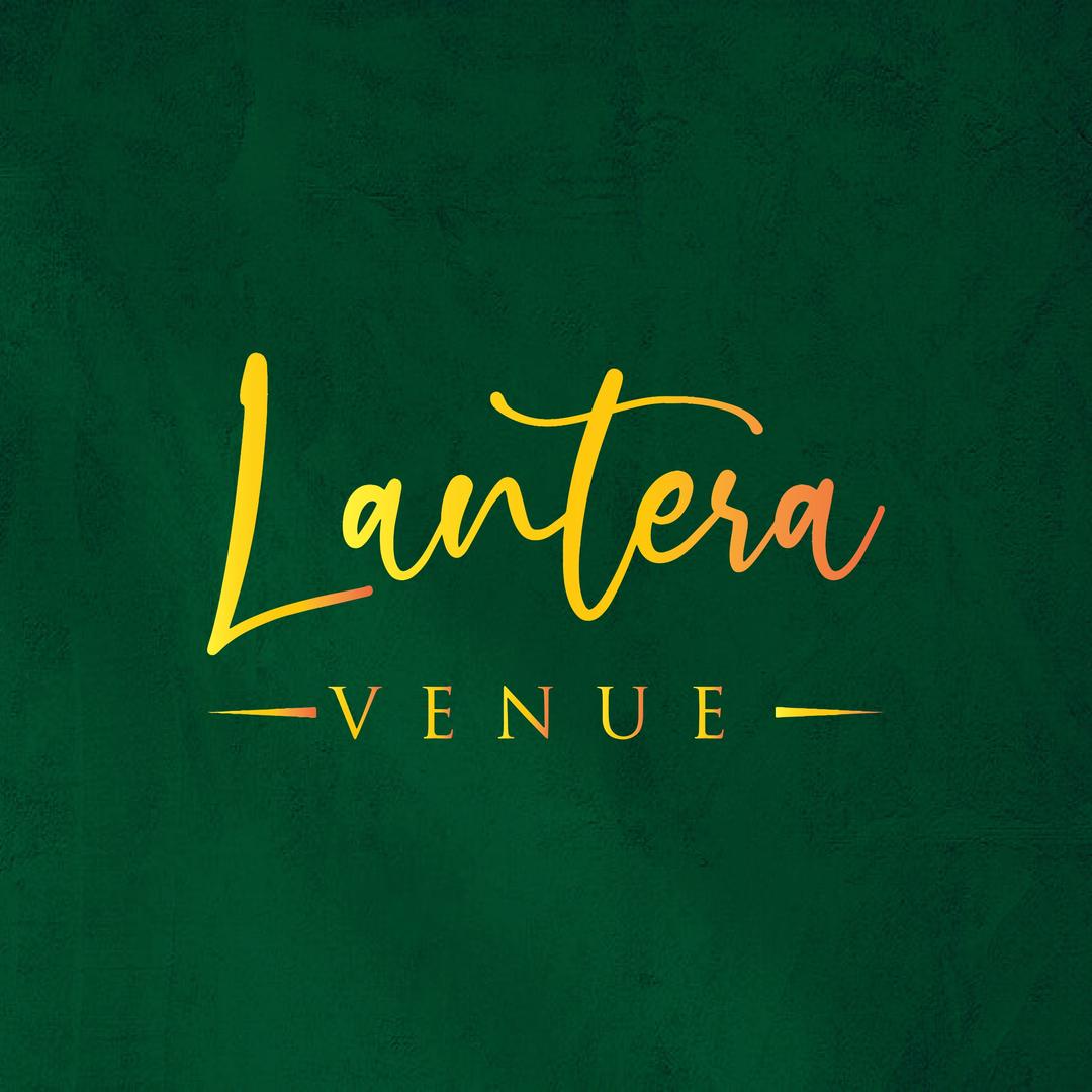 Lantera Venue