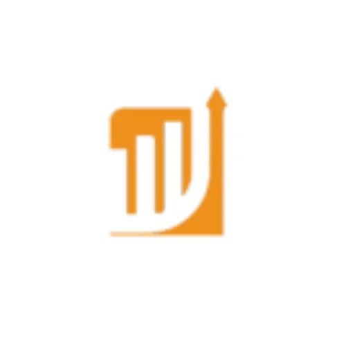 Fintrek Group logo