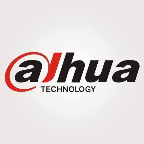 Dahua Security Malaysia Sdn Bhd logo