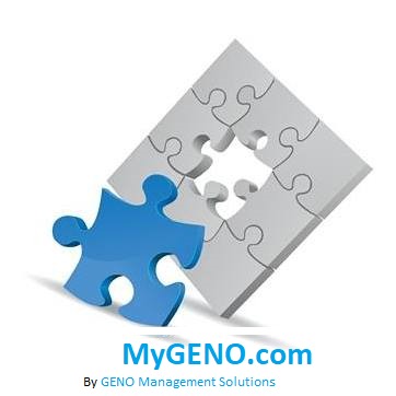 MyGENO.com