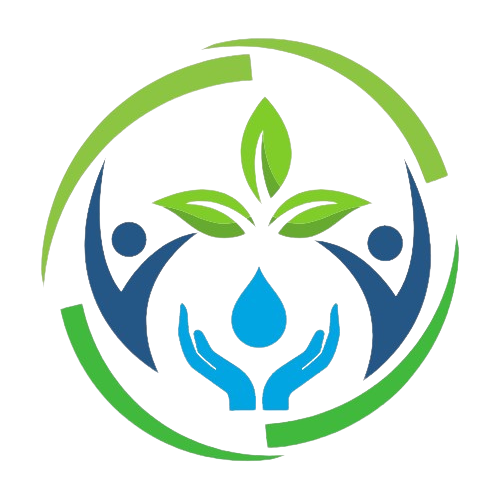 My Environment Solutions Sdn Bhd