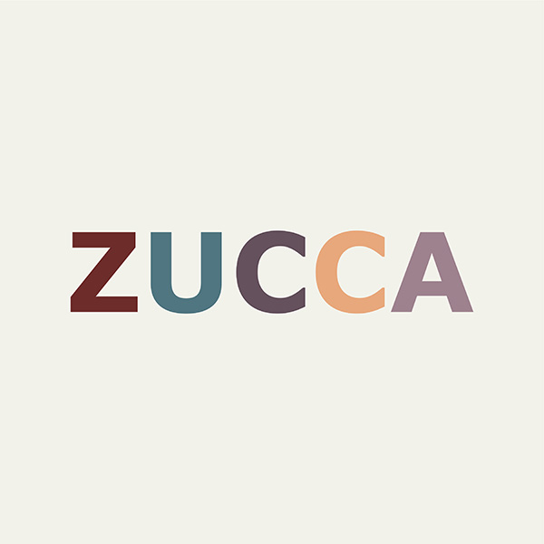 ZUCCA COMMERCE SDN BHD logo