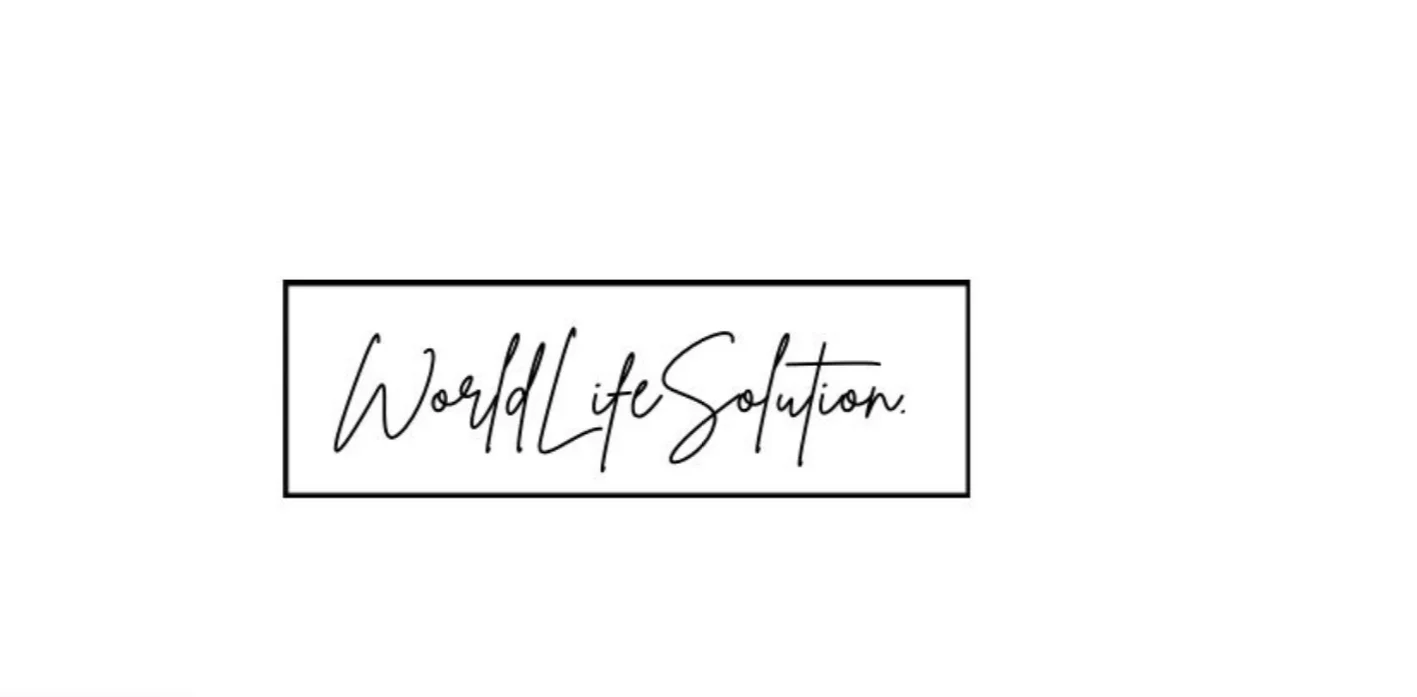 World Life Solution (M) Sdn Bhd