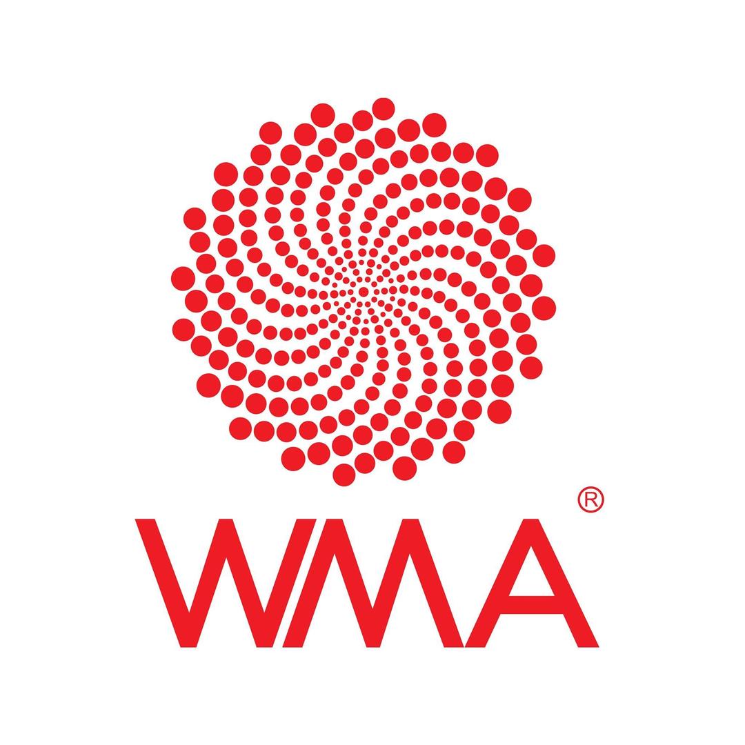 Wealth Mastery Academy (WMA)