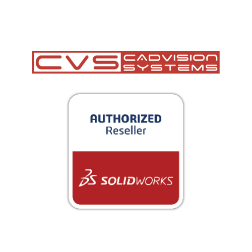 CADVision Systems Sdn Bhd