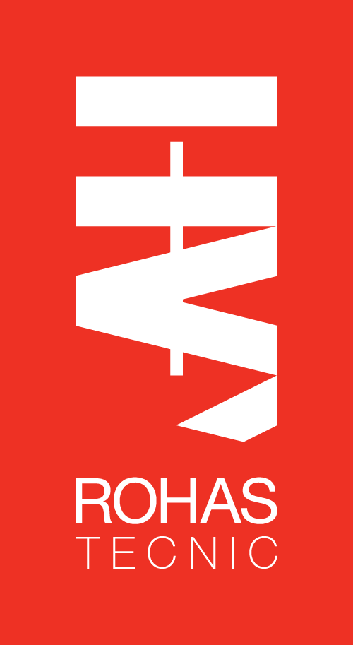 Rohas-Euco Industries