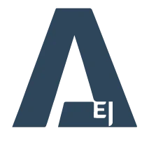 AEI Capital Group Sdn Bhd