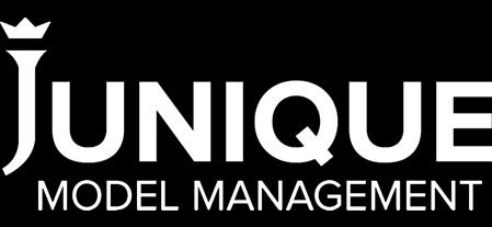Junique Model Management Sdn Bhd logo