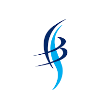 RMJ Consulting MY logo