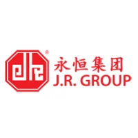 J.R.Auto Oil Seals Sdn Bhd