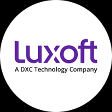 LUXOFT MALAYSIA SDN. BHD.