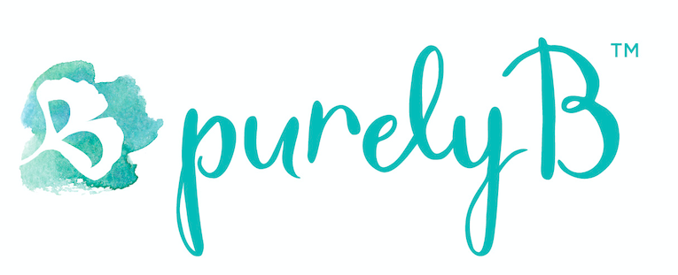 PurelyB
