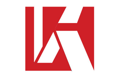 HAMAWANGSA KREDIT SDN BHD logo