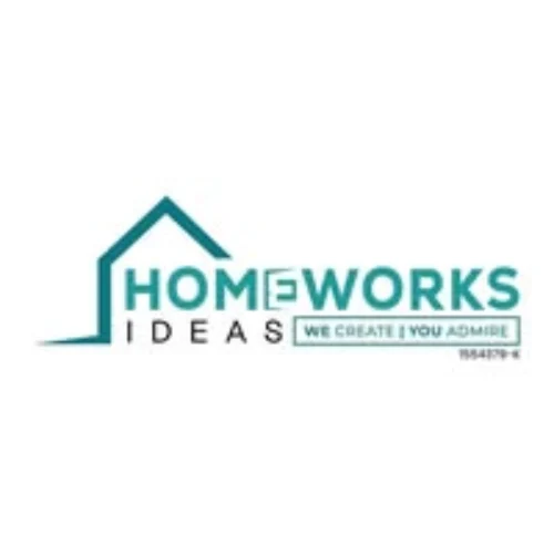HOMEWORKS IDEAS SDN. BHD.