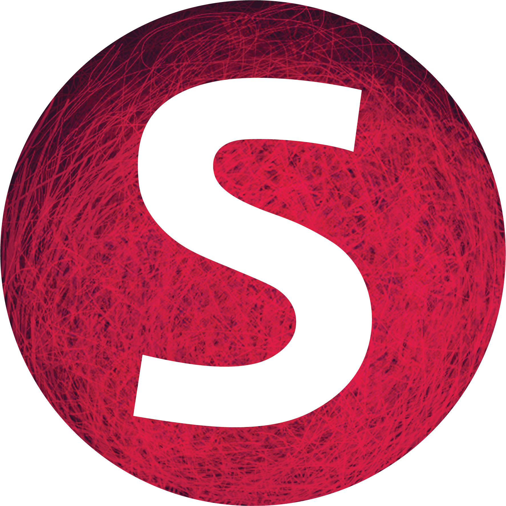 Sterrific Sdn Bhd logo