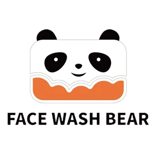 Face Wash Bear Sdn. Bhd.
