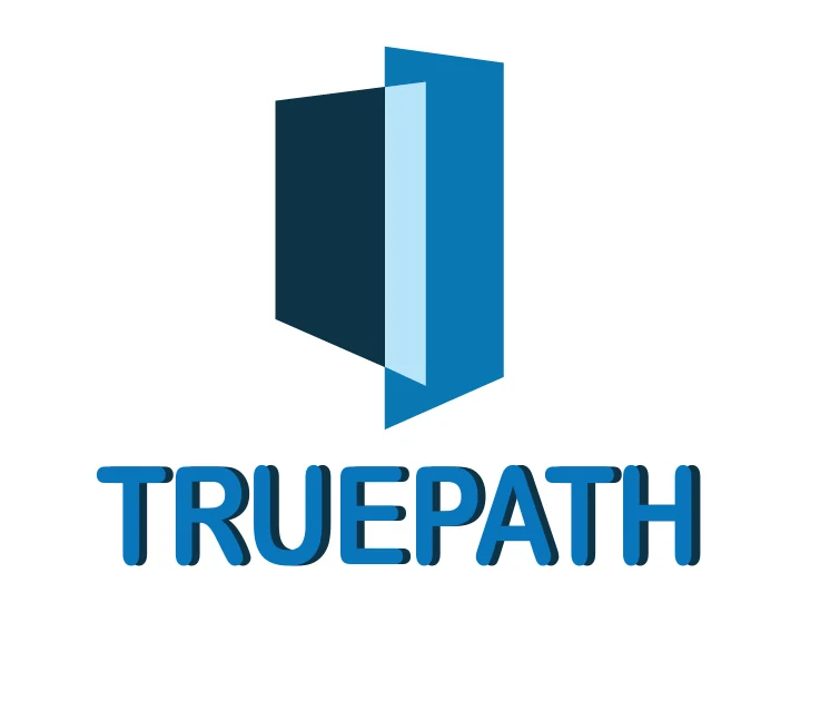 Truepath Solution