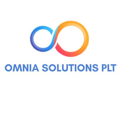 Omnia Solutions Plt
