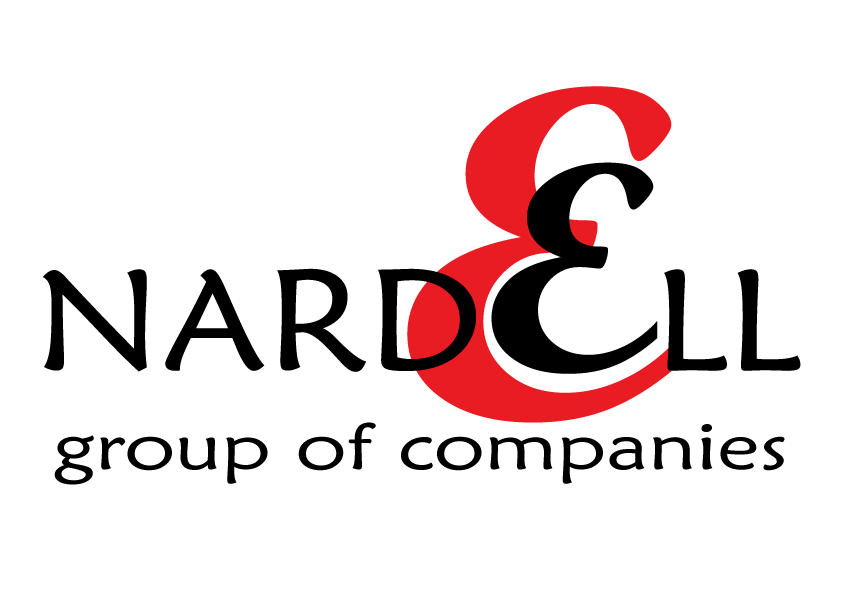 Nardell Resources Sdn Bhd