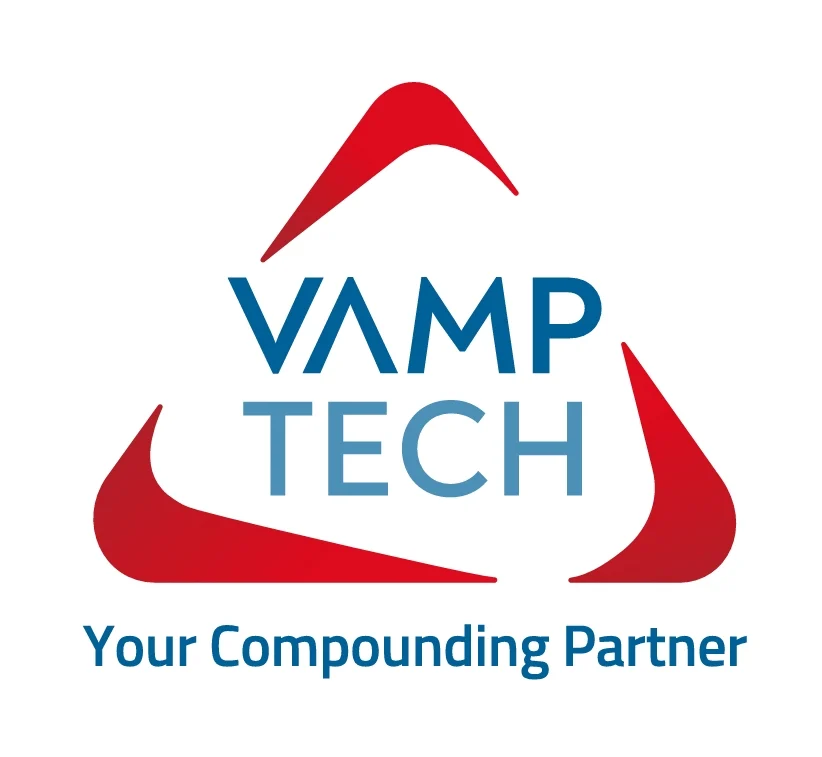 Vamptech Malaysia Sdn Bhd