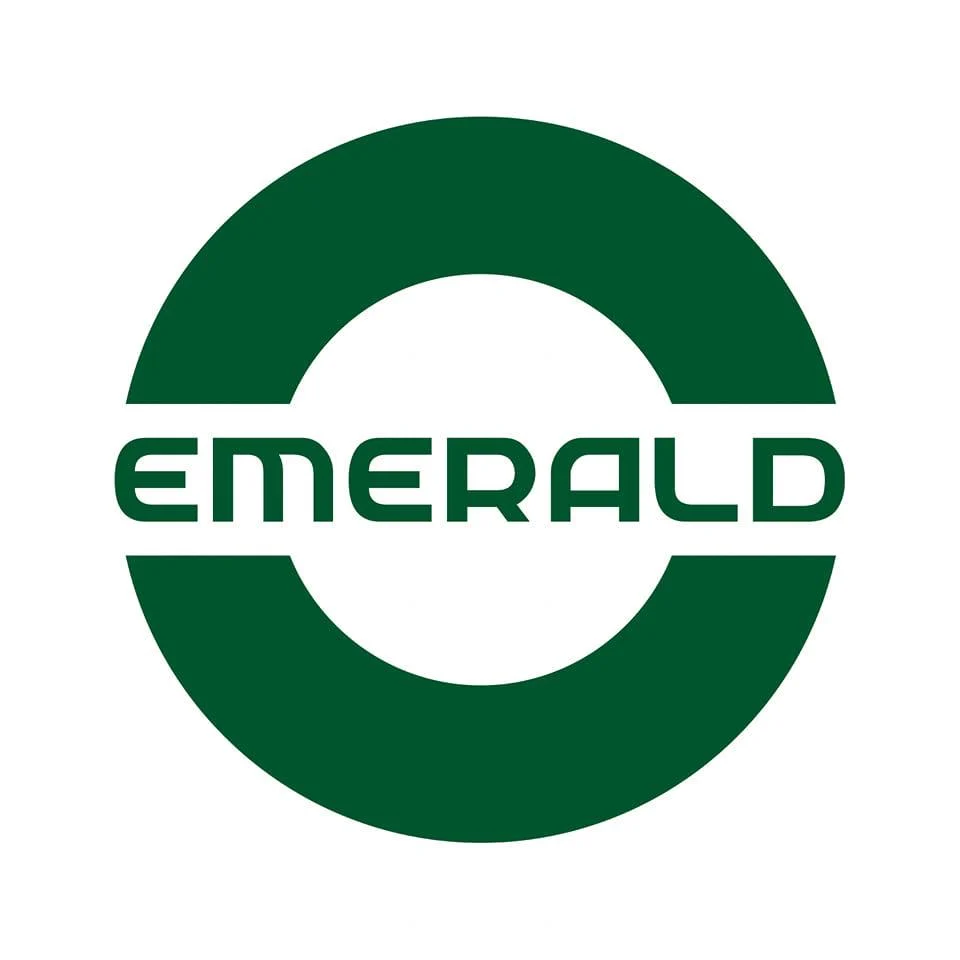 Emerald Auto Parts