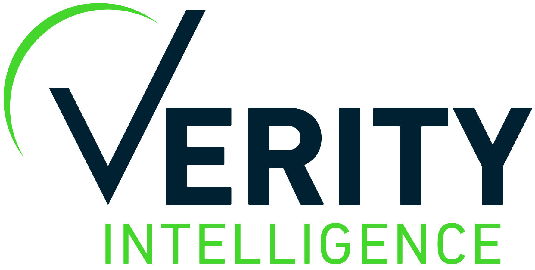 Verity Intelligence