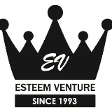 Esteem Venture Builder (M) Sdn. Bhd.