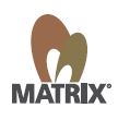 Matrix Concepts Holdings Berhad