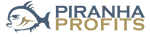 Piranha Profits
