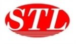 SANTECLINK RESOURCES SDN BHD
