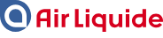 Air Liquide logo