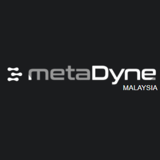 Metadyne Automate Sdn Bhd logo