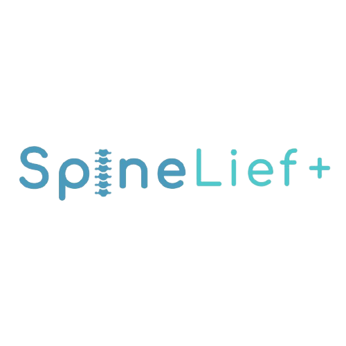 Spinelief Wellness Sdn Bhd