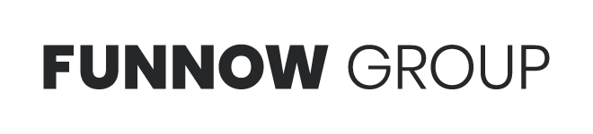 FunNow SEA Sdn. Bhd.