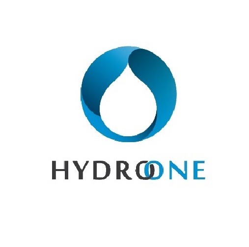 Hydro One Marketing Sdn Bhd
