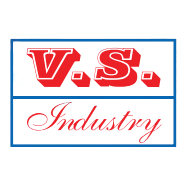 V.S INDUSTRY BHD logo