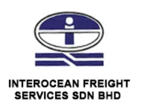 Interocean Freight Services Sdn Bhd logo