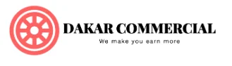 Dakar Trucks Solutions Sdn Bhd