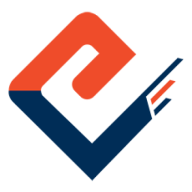 Ecs Ict