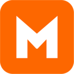 MULAH TECHNOLOGIES SDN. BHD.